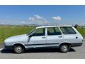 KILIÇ OTOMOTİVDEN RENAULT TOROS STATİON WAGON