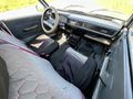 KILIÇ OTOMOTİVDEN RENAULT TOROS STATİON WAGON