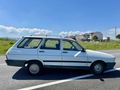 KILIÇ OTOMOTİVDEN RENAULT TOROS STATİON WAGON
