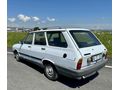 KILIÇ OTOMOTİVDEN RENAULT TOROS STATİON WAGON