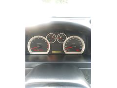 Sahibinden Chevrolet Aveo 1.4 LS 2011 Model