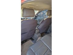 Sahibinden Audi A4 Sedan 2.0 TDI 2005 Model  292.000 km Lacivert