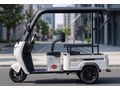 MISIRCI MOTORLU ARAÇLAR'DAN SKYJET TRION / KREDİ KARTINA 12 TAKSİT İMKANI