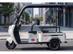 MISIRCI MOTORLU ARAÇLAR'DAN SKYJET TRION / KREDİ KARTINA 12 TAKSİT İMKANI