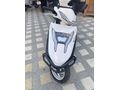 Sahibinden RKS Private 125 