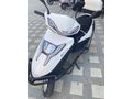 Sahibinden RKS Private 125 