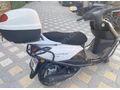 Sahibinden RKS Private 125 