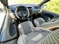 KILIÇ OTOMOTİVDEN RENAULT SYMBOL