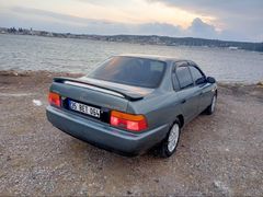 Sahibinden Toyota Corolla 1.6 XEi 1997 Model