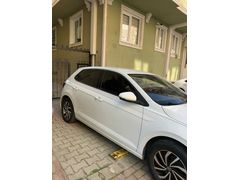 Sahibinden Volkswagen Polo 1.0 TSi Life 2021 Model 