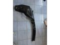 OPEL CORSA D SOL ÖN DİREK SACI ÇIKMA ORJİNAL YEDEK PARÇA
