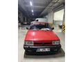 Sahibinden Tofaş Şahin 1.6 1993 Model 
