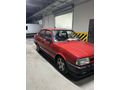 Sahibinden Tofaş Şahin 1.6 1993 Model 