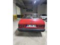 Sahibinden Tofaş Şahin 1.6 1993 Model 