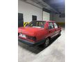 Sahibinden Tofaş Şahin 1.6 1993 Model 