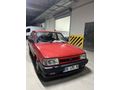 Sahibinden Tofaş Şahin 1.6 1993 Model 