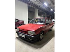 Sahibinden Tofaş Şahin 1.6 1993 Model 
