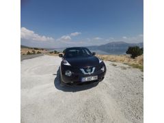 Hatasız boyasız otomatik cam tavanlı