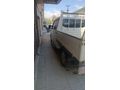 KONSİNYE HATASIZ 475 BİNDE TRANSPORTER