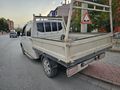 KONSİNYE HATASIZ 475 BİNDE TRANSPORTER