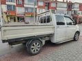 KONSİNYE HATASIZ 475 BİNDE TRANSPORTER