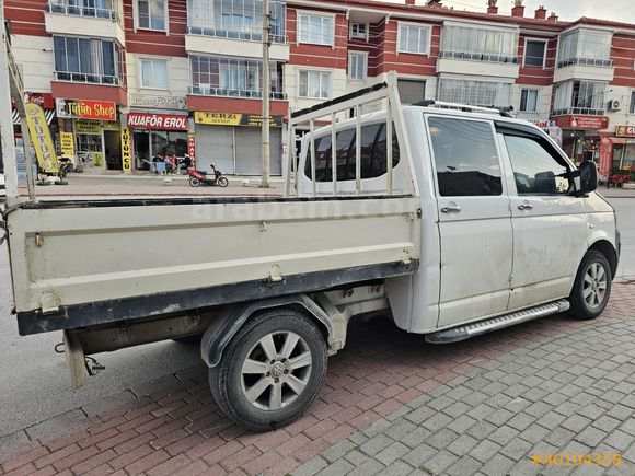 KONSİNYE HATASIZ 475 BİNDE TRANSPORTER