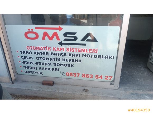 KONSİNYE HATASIZ 475 BİNDE TRANSPORTER