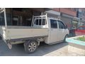 KONSİNYE HATASIZ 475 BİNDE TRANSPORTER