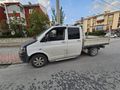 KONSİNYE HATASIZ 475 BİNDE TRANSPORTER