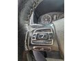 KONSİNYE HATASIZ 475 BİNDE TRANSPORTER