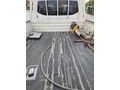 KONSİNYE HATASIZ 475 BİNDE TRANSPORTER