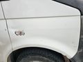 KONSİNYE HATASIZ 475 BİNDE TRANSPORTER