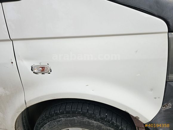 KONSİNYE HATASIZ 475 BİNDE TRANSPORTER