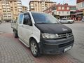 KONSİNYE HATASIZ 475 BİNDE TRANSPORTER