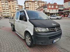 KONSİNYE HATASIZ 475 BİNDE TRANSPORTER