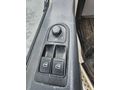 KONSİNYE HATASIZ 475 BİNDE TRANSPORTER