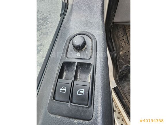KONSİNYE HATASIZ 475 BİNDE TRANSPORTER