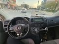 KONSİNYE HATASIZ 475 BİNDE TRANSPORTER
