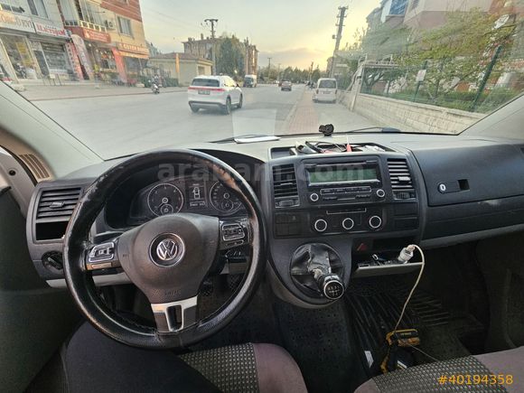 KONSİNYE HATASIZ 475 BİNDE TRANSPORTER