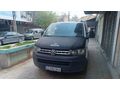 KONSİNYE HATASIZ 475 BİNDE TRANSPORTER