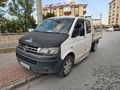 KONSİNYE HATASIZ 475 BİNDE TRANSPORTER