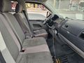 KONSİNYE HATASIZ 475 BİNDE TRANSPORTER