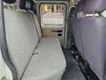 KONSİNYE HATASIZ 475 BİNDE TRANSPORTER