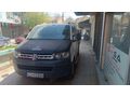 KONSİNYE HATASIZ 475 BİNDE TRANSPORTER