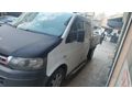 KONSİNYE HATASIZ 475 BİNDE TRANSPORTER