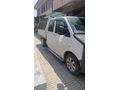 KONSİNYE HATASIZ 475 BİNDE TRANSPORTER