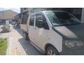 KONSİNYE HATASIZ 475 BİNDE TRANSPORTER