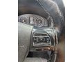 KONSİNYE HATASIZ 475 BİNDE TRANSPORTER