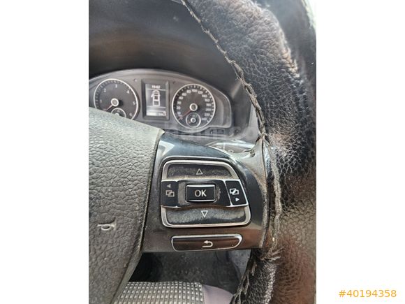 KONSİNYE HATASIZ 475 BİNDE TRANSPORTER