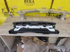 OPEL MOKKA B ARKA PANEL KAPLAMA BAKALİTİ ÇIKMA ORJİNAL YEDEK PARÇA